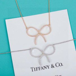 Picture of Tiffany Necklace _SKUTiffanynecklace12235615622
